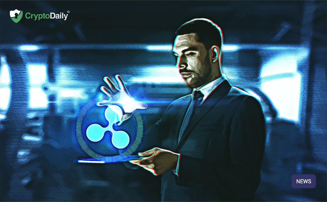 Ripple Adoption Continues to Grow as Santander Launch New Payment Connection