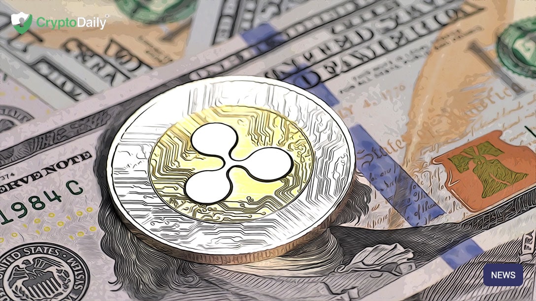 Ripple Reveals RippleNet’s Expansion as 14 New Banks Sign Up