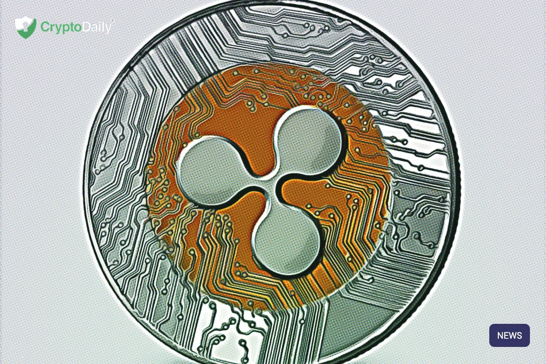 Top 4 Ripple Partnerships Crypto Daily