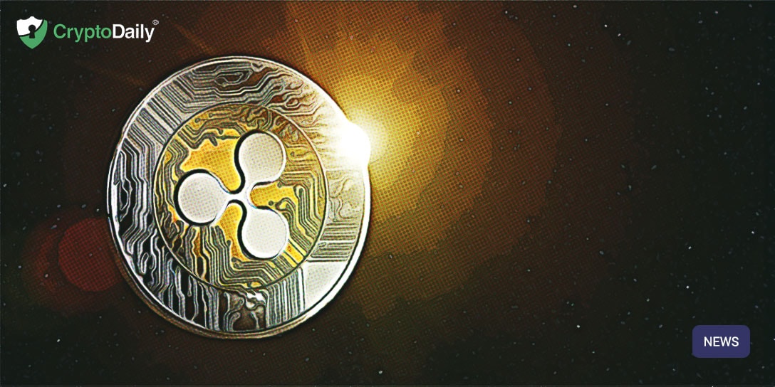 Ripple Promise To Make XRP More Accurate