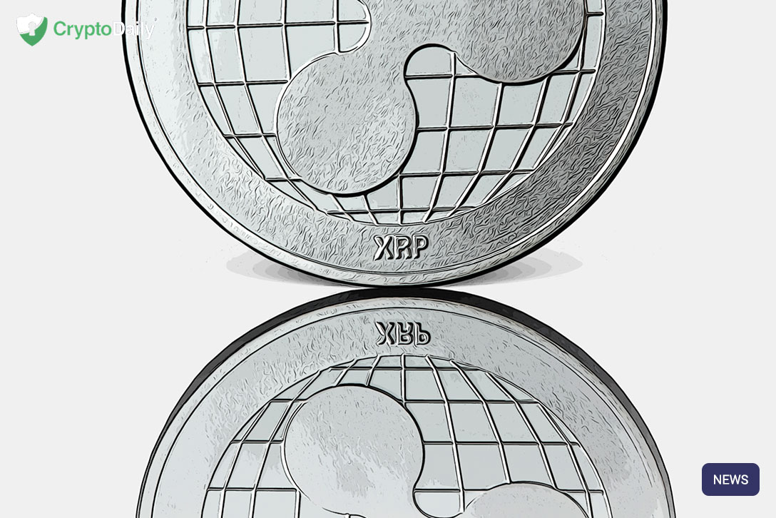 XRP Sees Gains - Community Gets Bullish Again
