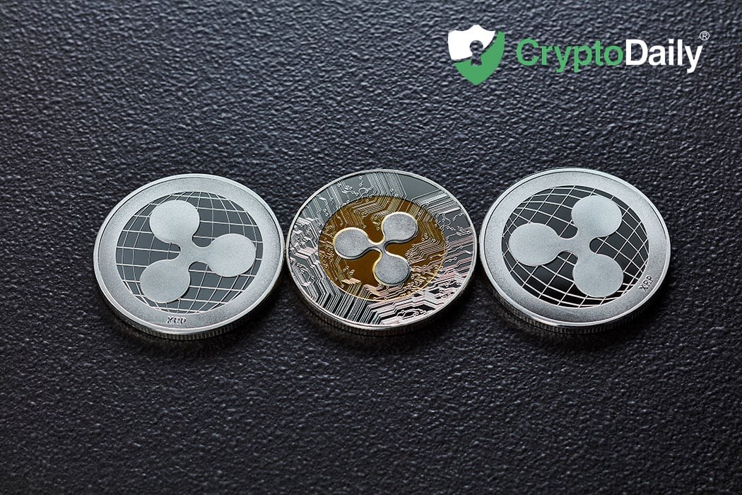 Ripple & SWIFT: The Cross-Border Battle