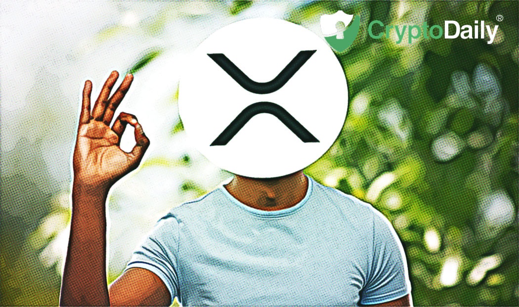 Why Ripple (XRP) Will Continue To Grow This Year