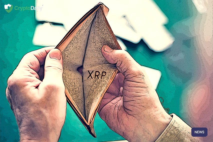 Ripple’s Xpring Grows, Helping Devs With New Tools And Services