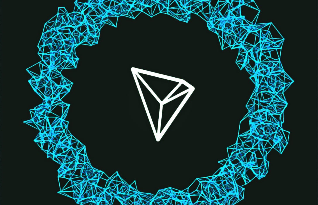 TRON Set to Revamp Node Network with BitTorrent File System Support