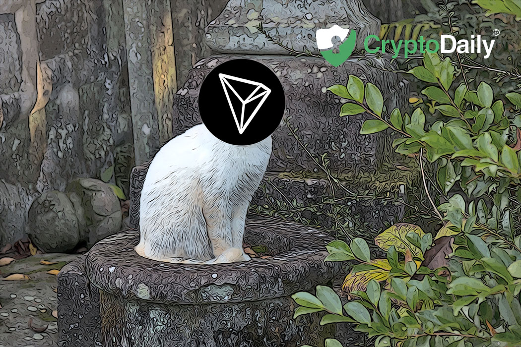 “No Way” Will TRON Manage BTT Token According To BitTorrent Exec