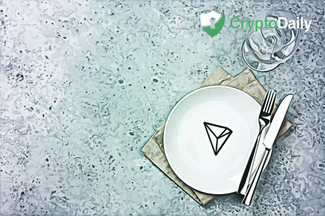 150 dApps On TRON - Is There More To Come In 2019?