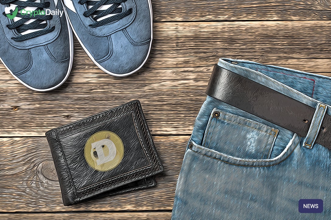 Coinbase Announce Dogecoin Support For Wallet - Crypto Daily™