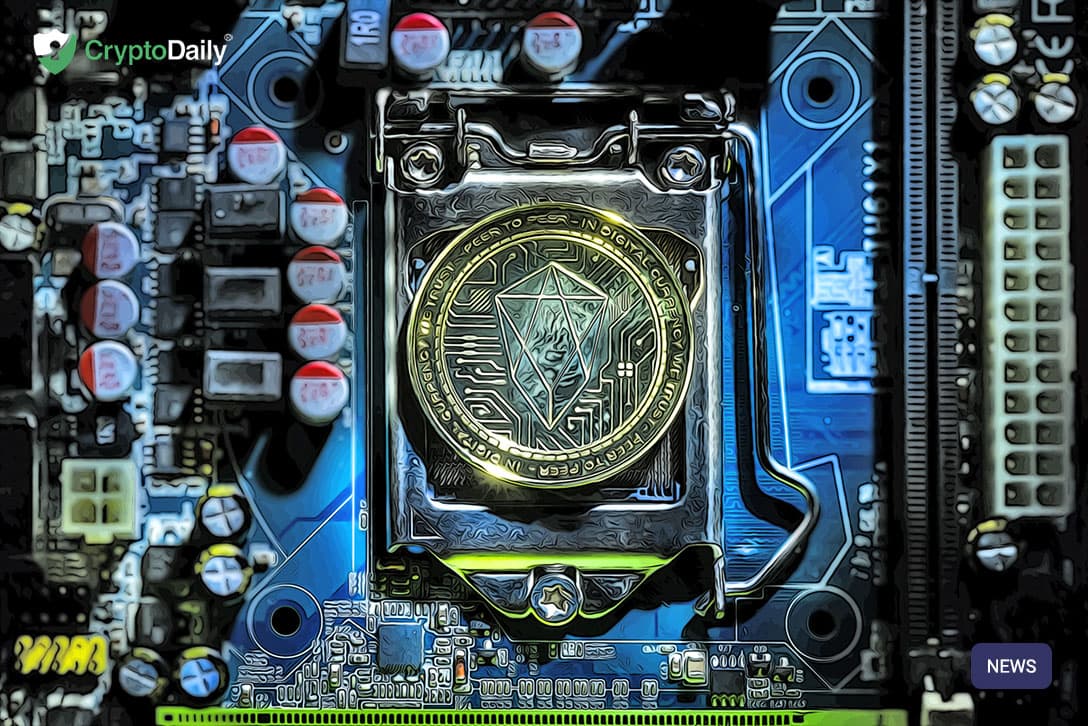 EOS Digest #4
