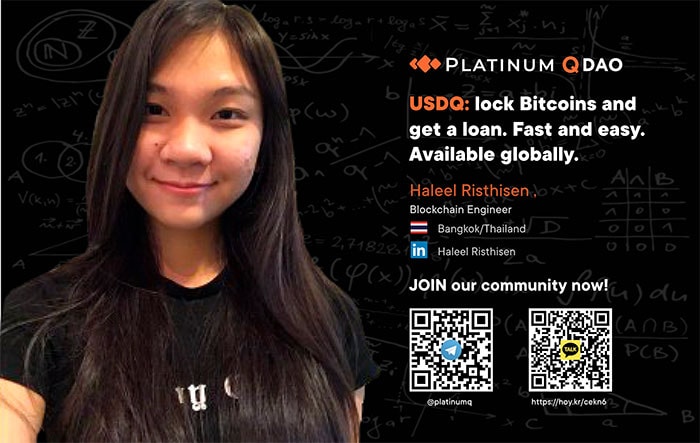 Why We Don’t Need Failed Fiat Stablecoins Like USDT?