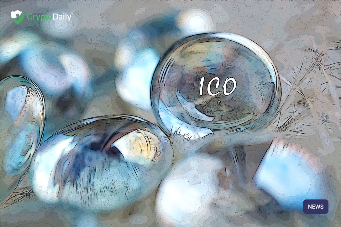 Circle CEO Jeremy Allaire Compares The ICO Bubble To The Early Internet Bubble