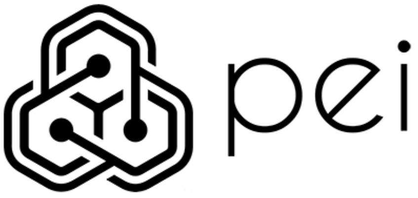 Pei Mobile App Is Giving You Bitcoin-Back On In-Store Purchases From Places You Actually Shop And Eat At Every Day And They’re Even Giving You $10 To Join