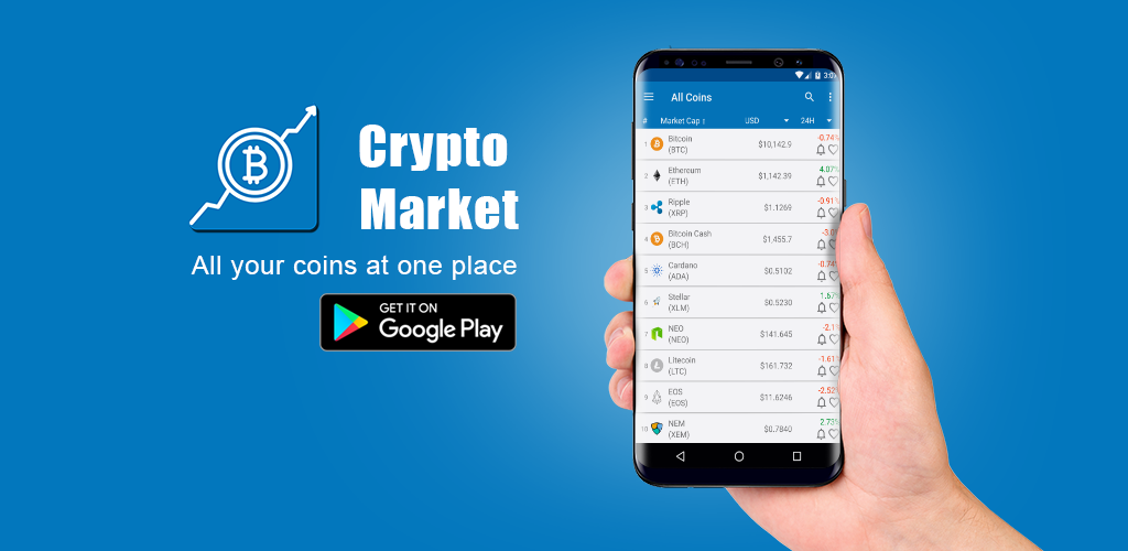 Keeping Track Of Your Investments, All In One Place