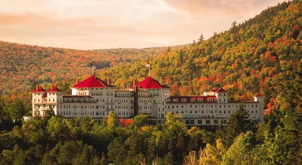 CryptoDaily and the 75-Year Anniversary of Bretton Woods
