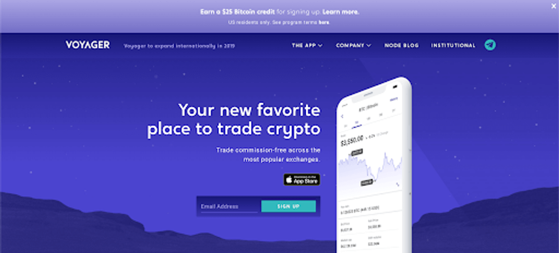 Bitcoin Price Monitor - BTC Price, Charts & News