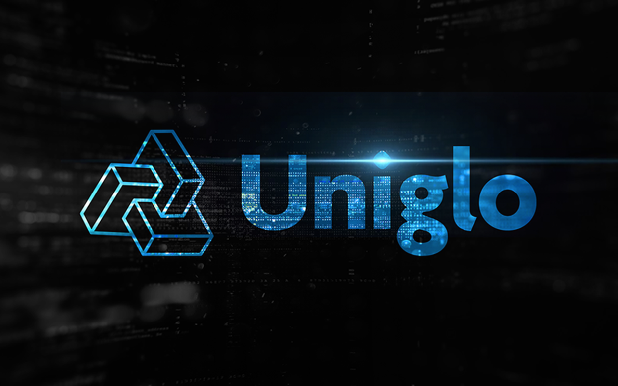 What Does Uniglo (GLO) Bring to The Table? And How will it Compete with Shiba Inu (SHIB) and Dogecoin (DOGE)?
