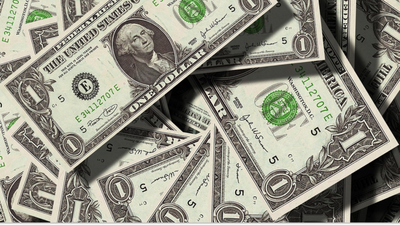 u-s-banks-launch-digital-dollar-pilot-along-with-n-y-fed