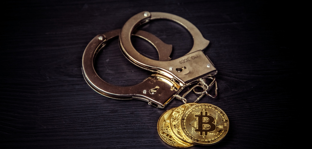 Civil Suit Filed Against Fake Coinbase Worker For $11m In Stolen USDT