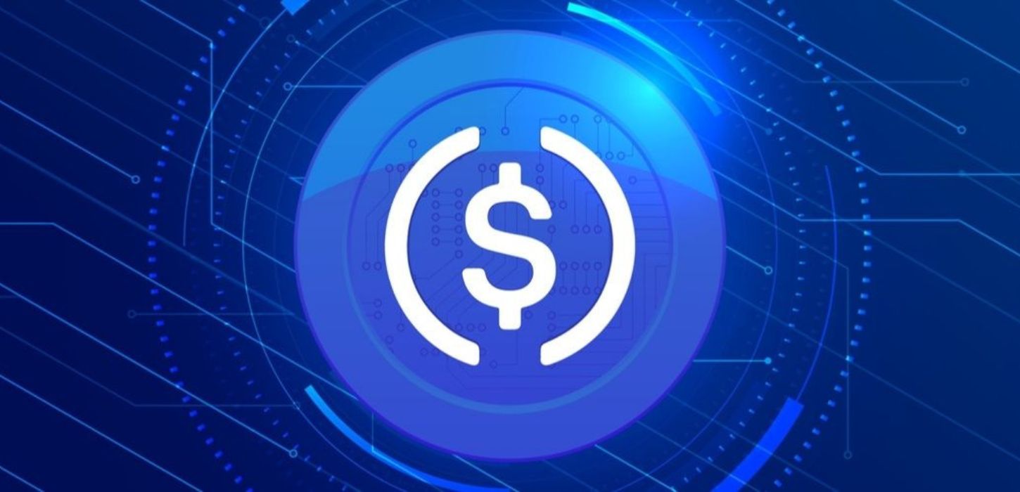 Circle To Launch USDC Stablecoin Natively On Arbitrum