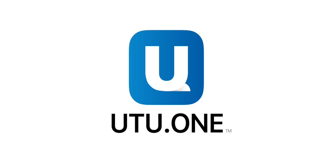 where to buy utu crypto