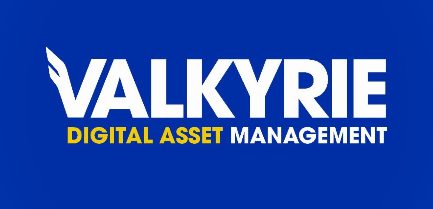 Valkyrie Submits Proposal To Manage Grayscale’s Bitcoin Trust