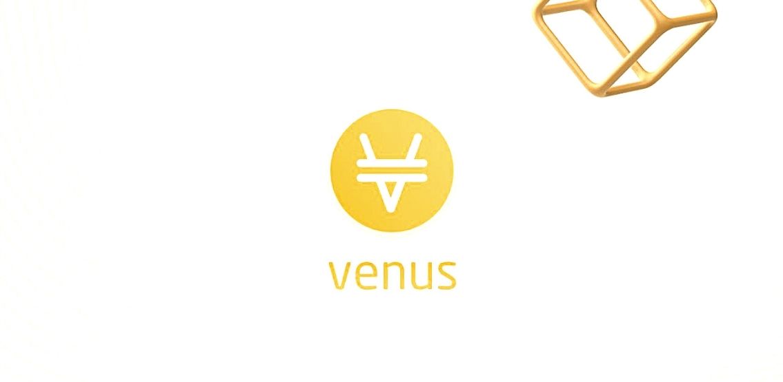 Binance Smart Chain’s Venus Project Subject To Failed Hostile Takeover Bid