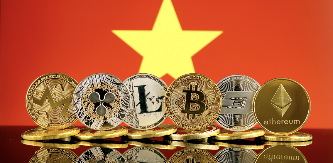 vietnam crypto advertise