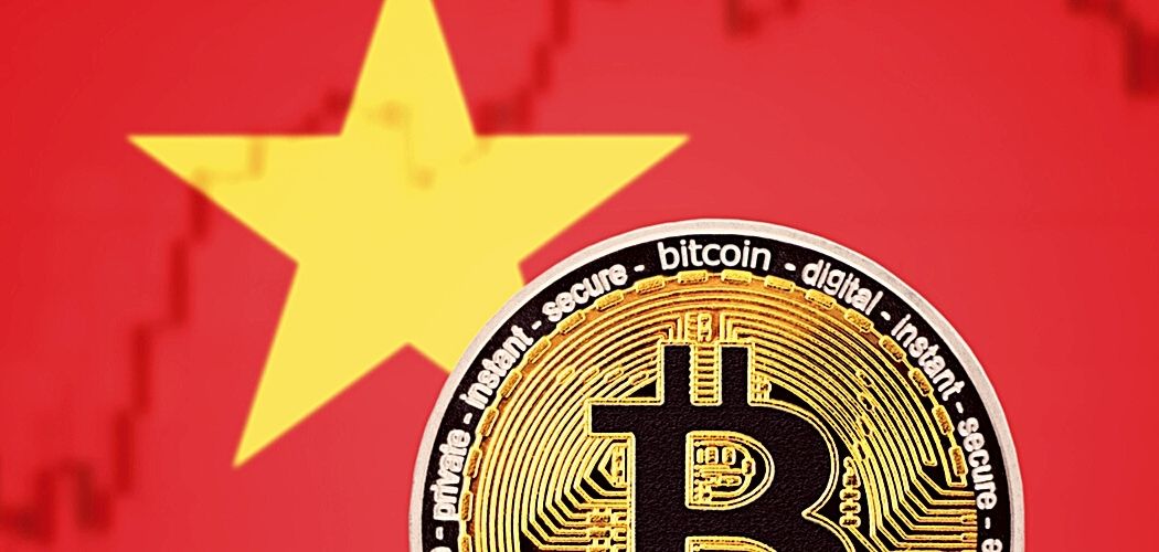 Vietnam Kripto İçin Yasal Çerçeveyi Geliştiriyor