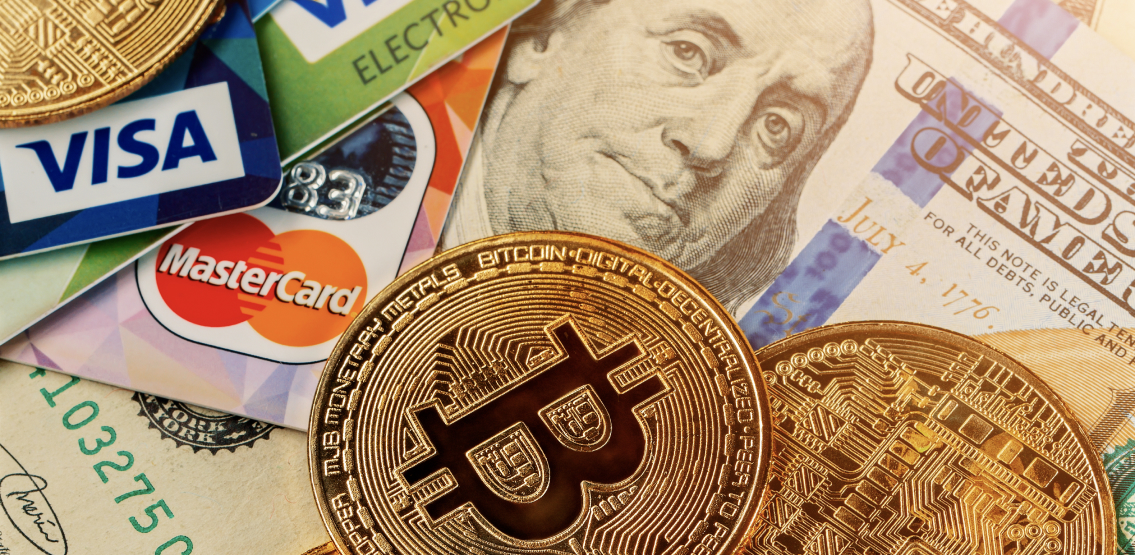 visa-says-digital-payments-such-as-cryptocurrency-can-disrupt-18-trillion-annual-consumer-spending