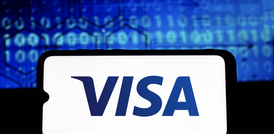 visa buys crypto punk