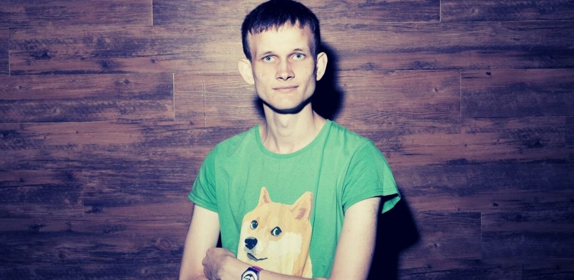 India’s Crypto Covid Relief Announces Latest Status Of Buterin’s Donation