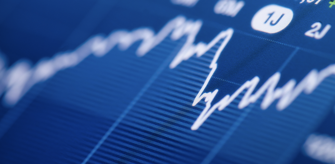 Bitcoin Volatility less this time around as mainstream beckons