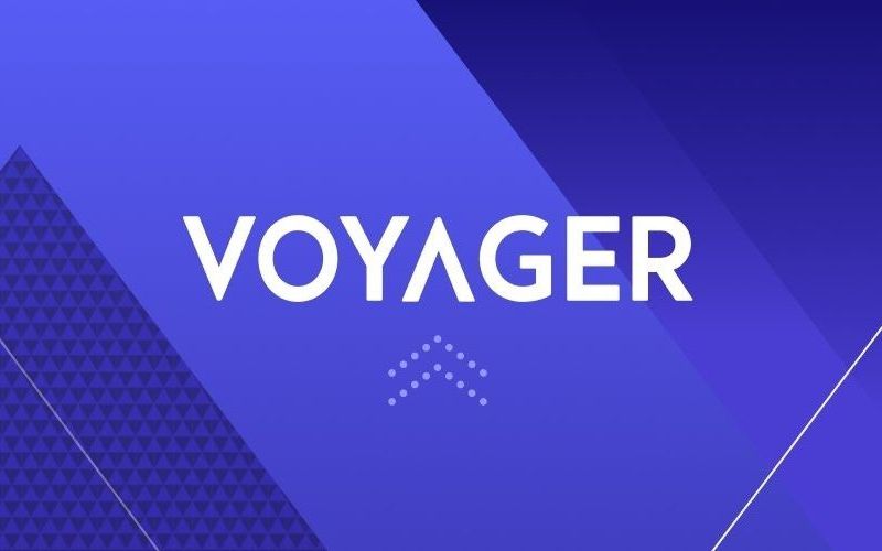 Can’t Guarantee How Much Crypto Will Be Restored To Customers – Voyager Digital