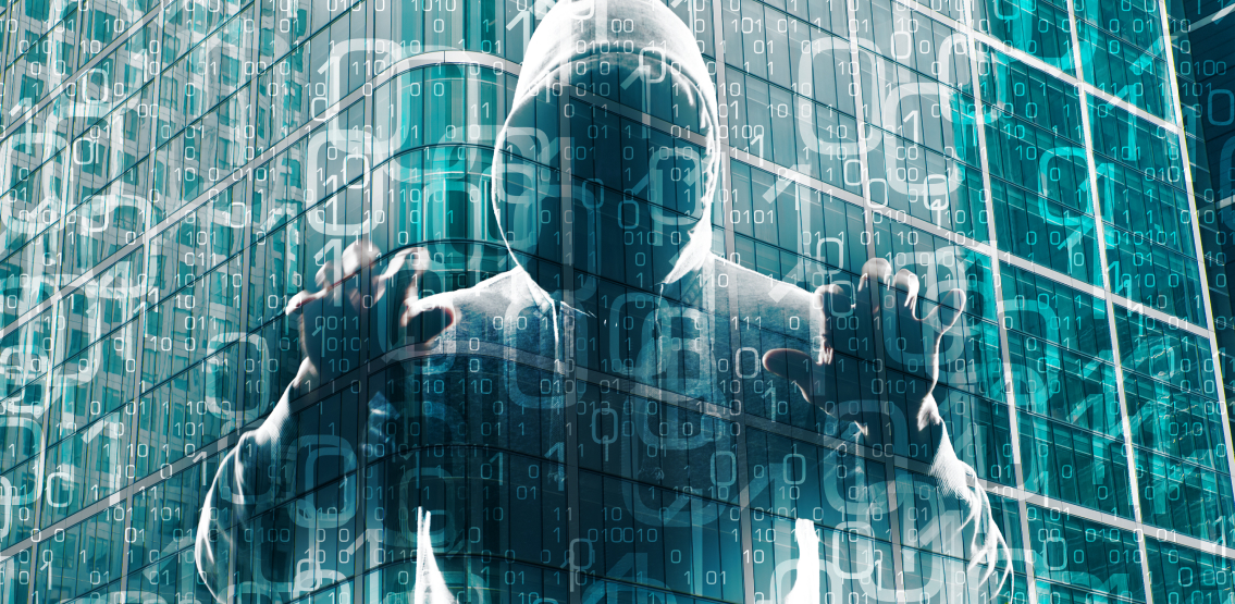 Gaming project Vulcan Forged loses $140 million from customers’ private keys