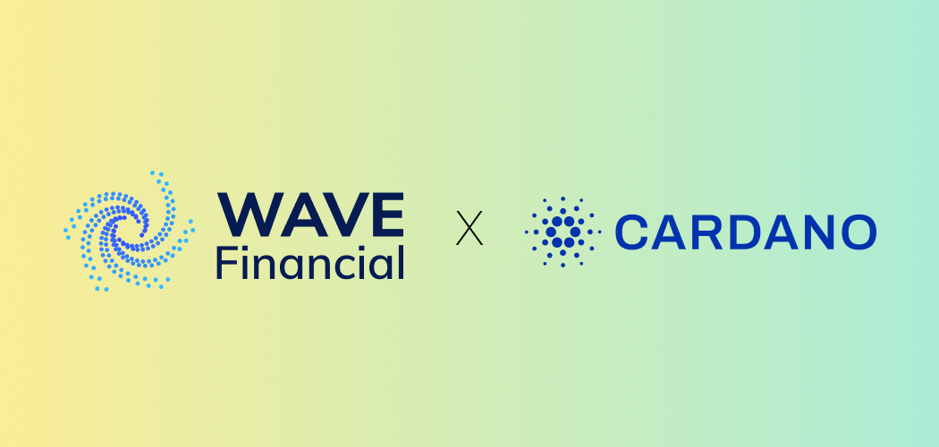 wave financial crypto