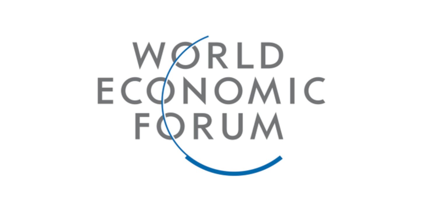 Crypto And Blockchain Future Holds Promise: WEF