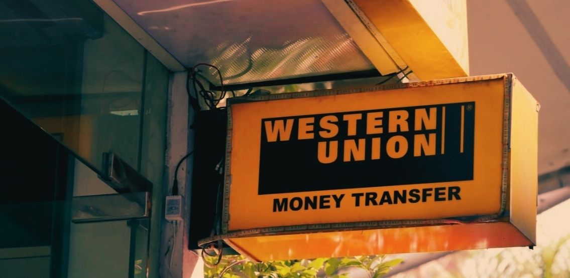 El Salvador’s New BTC Wallet Could Cost Western Union $400M Per Year