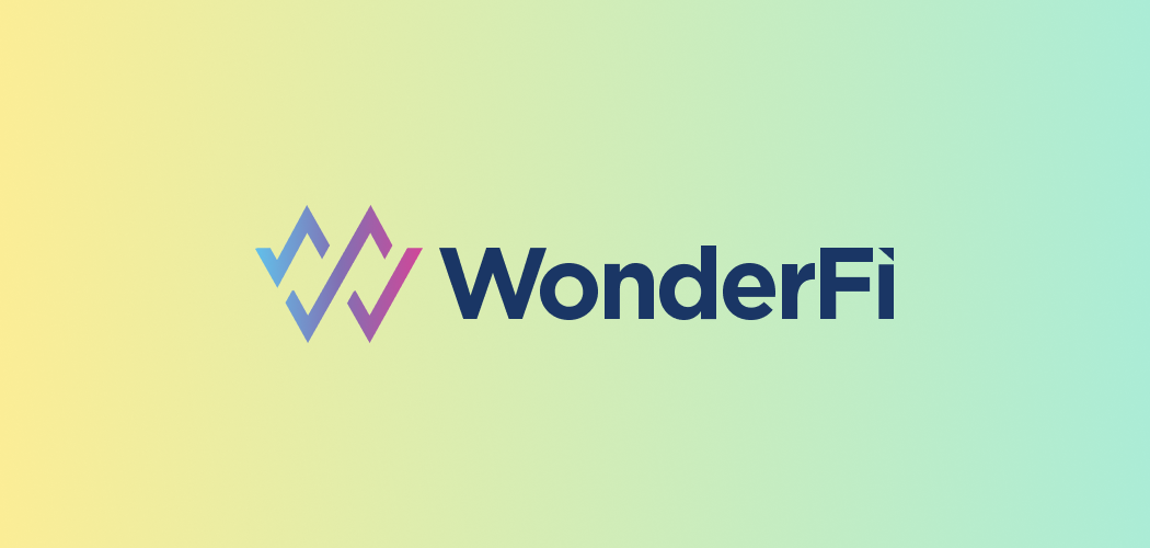 WonderFi Closes Acquisition Deal For Bitbuy