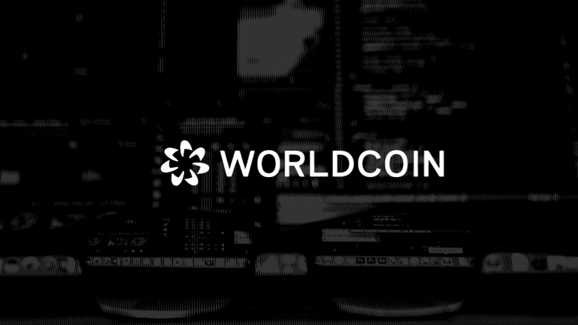 Worldcoin Launches Crypto Wallet