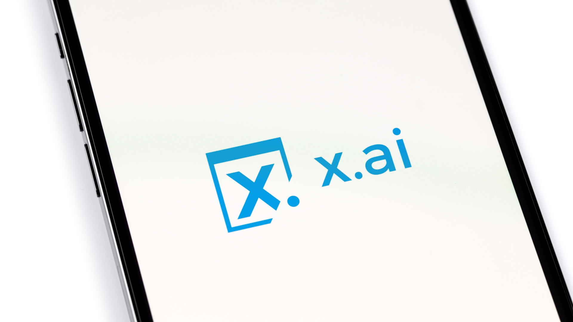 Elon Musk’s AI for Crypto, X.AI Launches