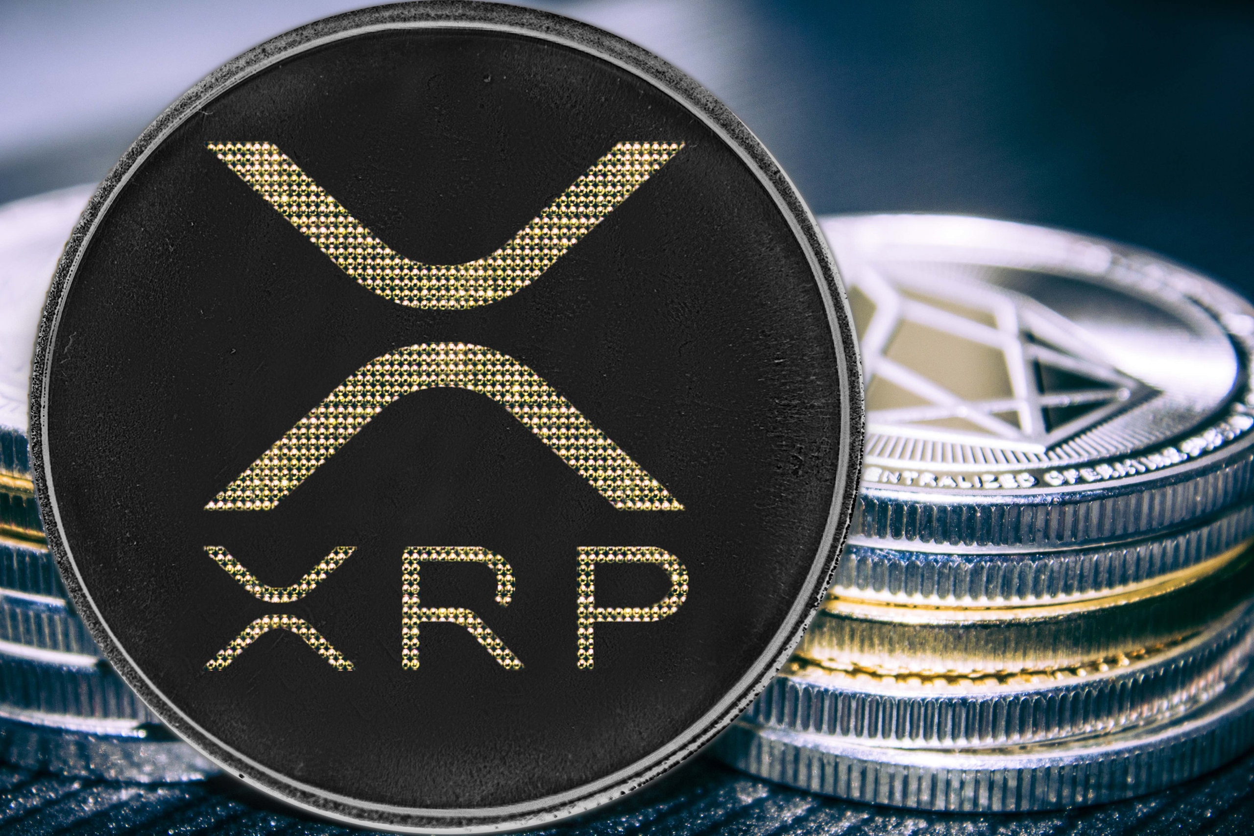 How To Buy XRP: A Beginner’s Guide
