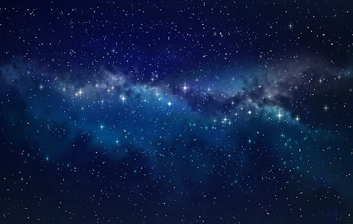 Constellation Network Rolls Out Stargazer Wallet v2.1 Version with Ethereum Support