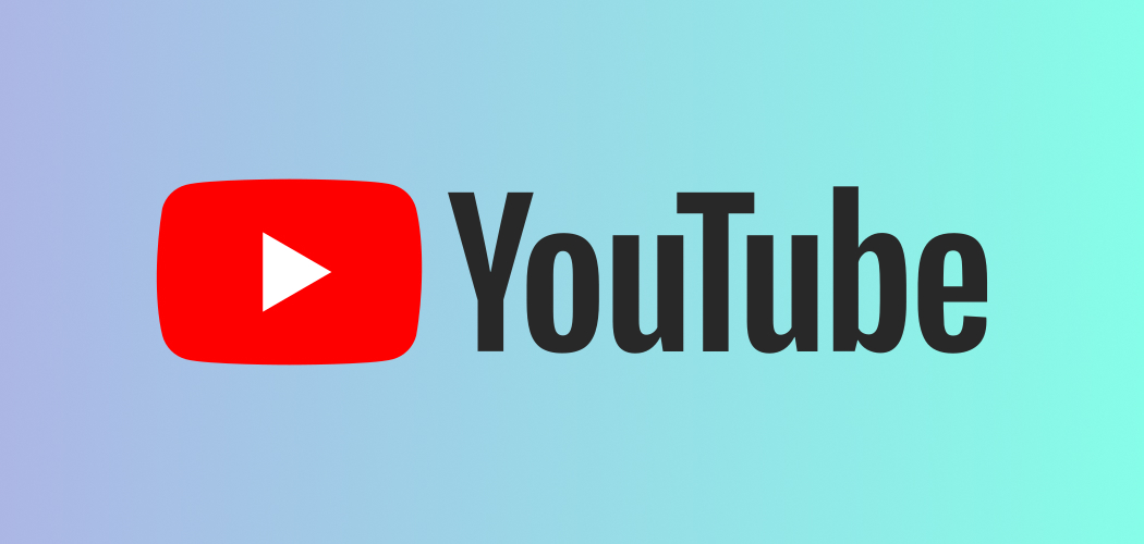 YouTube shuts down several educational crypto channels. The end of free speech?