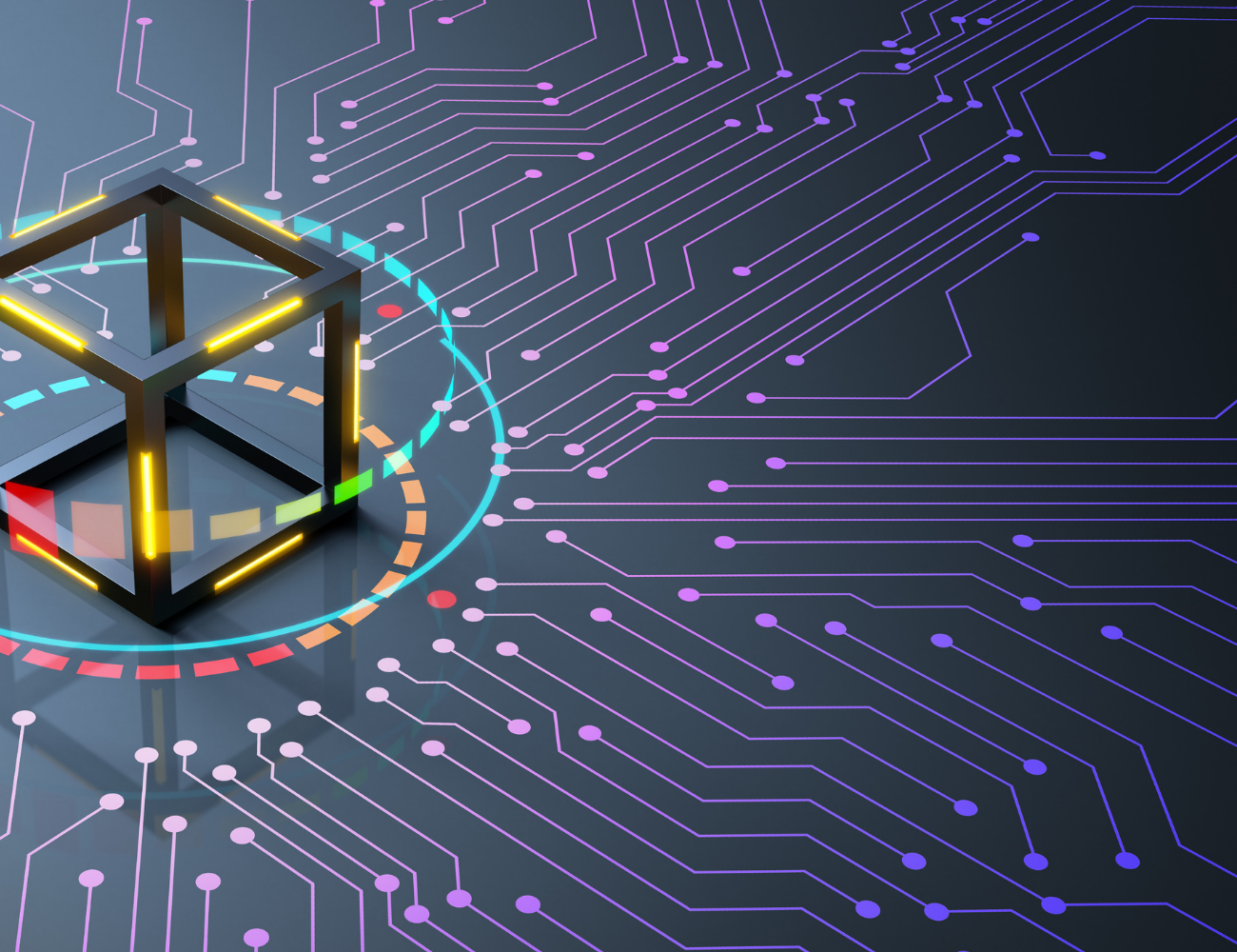 SubQuery and The Graph are Jockeying to become the Google of Web3