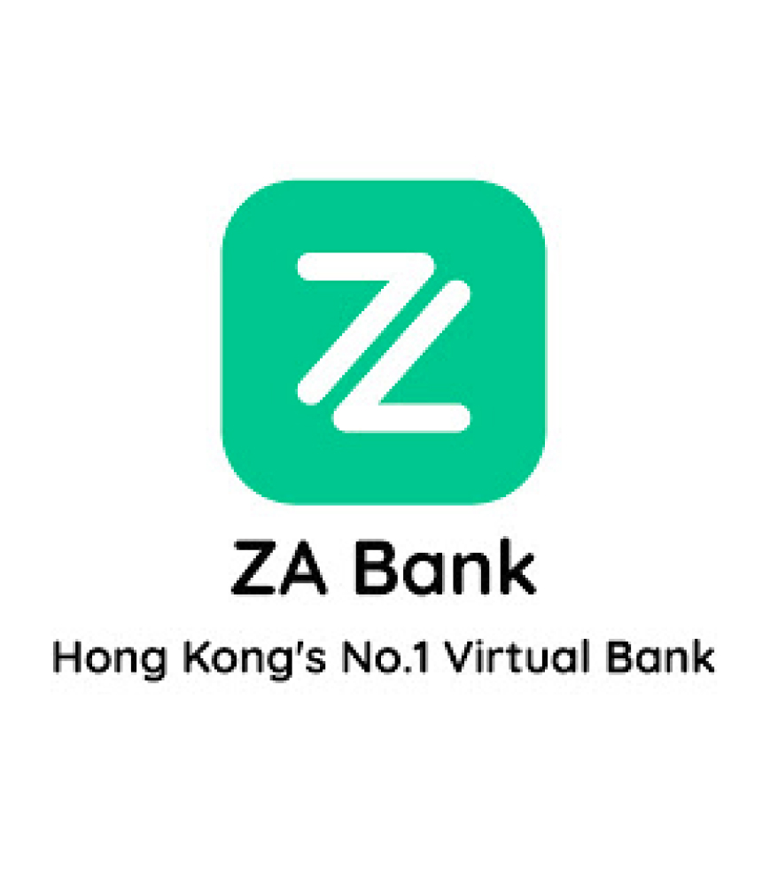 Hong Kong ZA Bank to Offer Crypto Conversions and Accounts