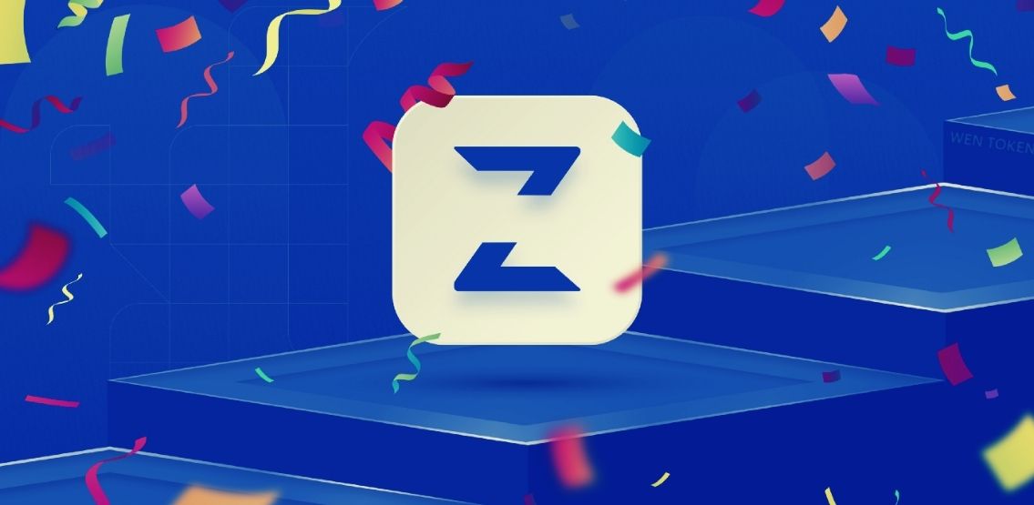 Zerion Aims To Push DeFi Into The Mainstream After Raising $8.2M From Mosaic Ventures