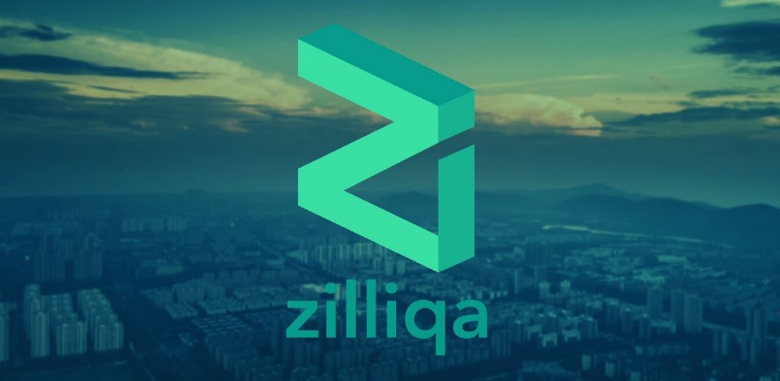 Zilliqa Partners With Xcademy – Huge Boost To Mainstream Adoption