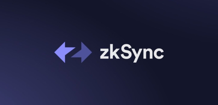 Matter Labs Raises $200M For Its zkSync Mission